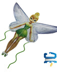 32" Tinkerbell Kite