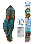 40" Sea Turtle SeaLife Kite