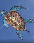 40" Sea Turtle SeaLife Kite