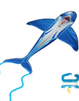 Dolphin SeaLife Kite