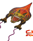 T-Rex DinoSoar Kite