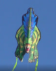 Stegosaurus DinoSoars Kite