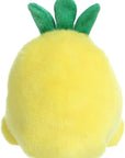 Aurora 5" Palm Pals - Perky Pineapple
