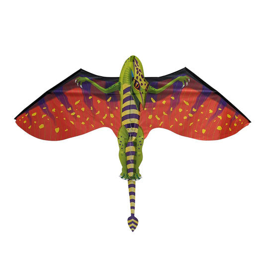 70" FantasyFliers Kite - Pterodactyl