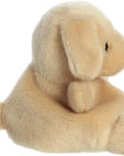 Aurora 5" Palm Pals - Sunny Lab