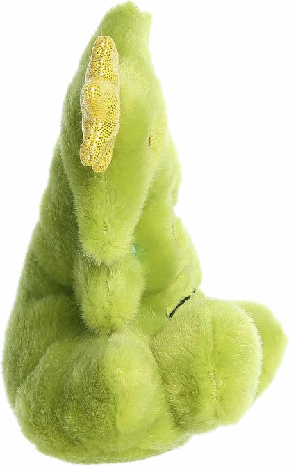 Aurora 5" Palm Pals - Grinch Tree