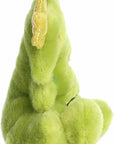Aurora 5" Palm Pals - Grinch Tree