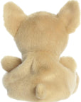 Aurora 5" Palm Pals - Cookie Chihuahua