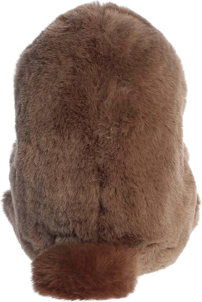 Aurora 5" Palm Pals - Bestie Platypus