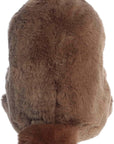 Aurora 5" Palm Pals - Bestie Platypus