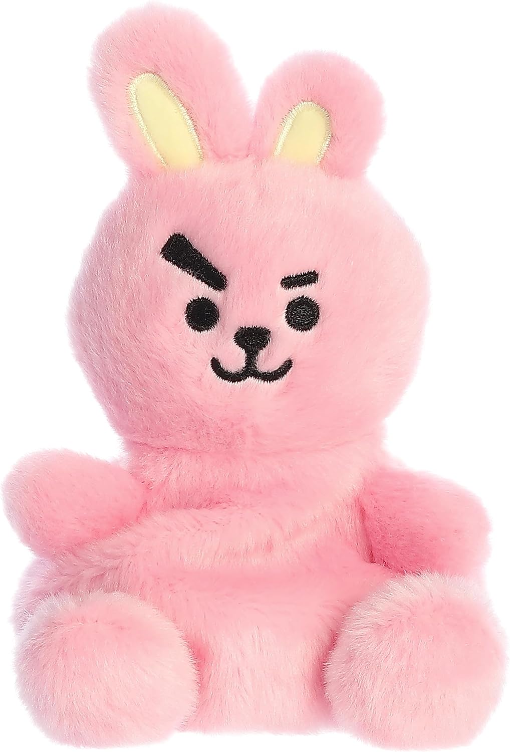 Aurora 5" Palm Pals - BT21 Cooky