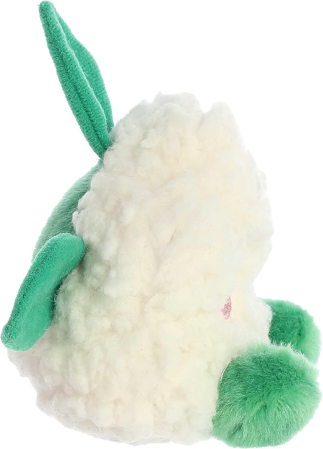 Aurora 5" Palm Pals - Kelly Cauliflower