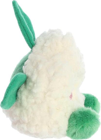 Aurora 5" Palm Pals - Kelly Cauliflower