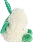 Aurora 5" Palm Pals - Kelly Cauliflower