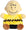 Charlie Brown
