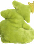 Aurora 5" Palm Pals - Grinch Tree