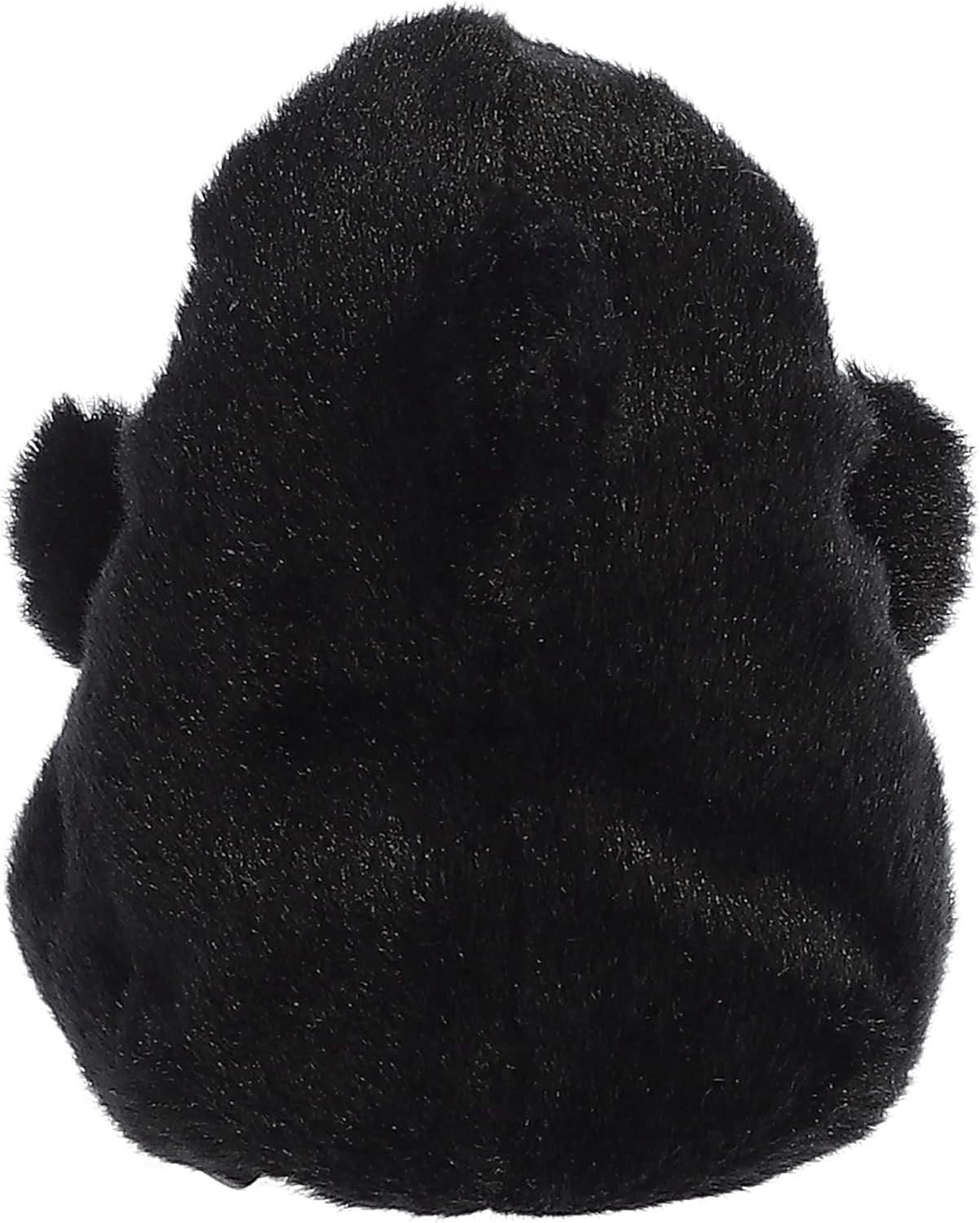Aurora 5&quot; Palm Pals - Juneau Orca