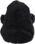 Aurora 5" Palm Pals - Juneau Orca