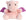 Aria Pink Dragon