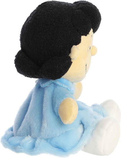 Aurora 5" Palm Pals - Lucy