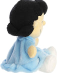 Aurora 5" Palm Pals - Lucy