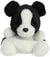 Brody Collie