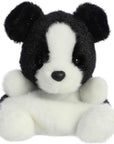 Aurora 5" Palm Pals - Brody Collie