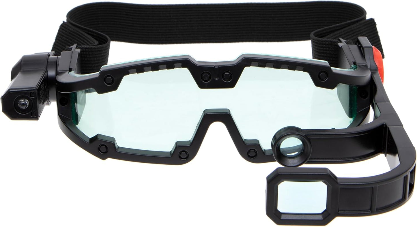 Night Vision Goggles by Spy Labs Inc