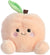 Mellow Peach