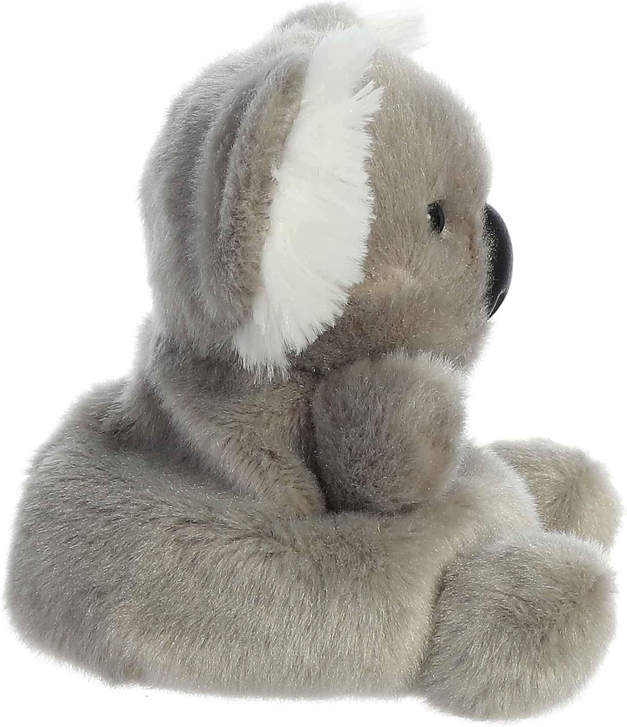 Aurora 5" Palm Pals - Wiggles Koala