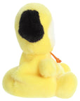 Aurora 5" Palm Pals - BT21 Chimmy