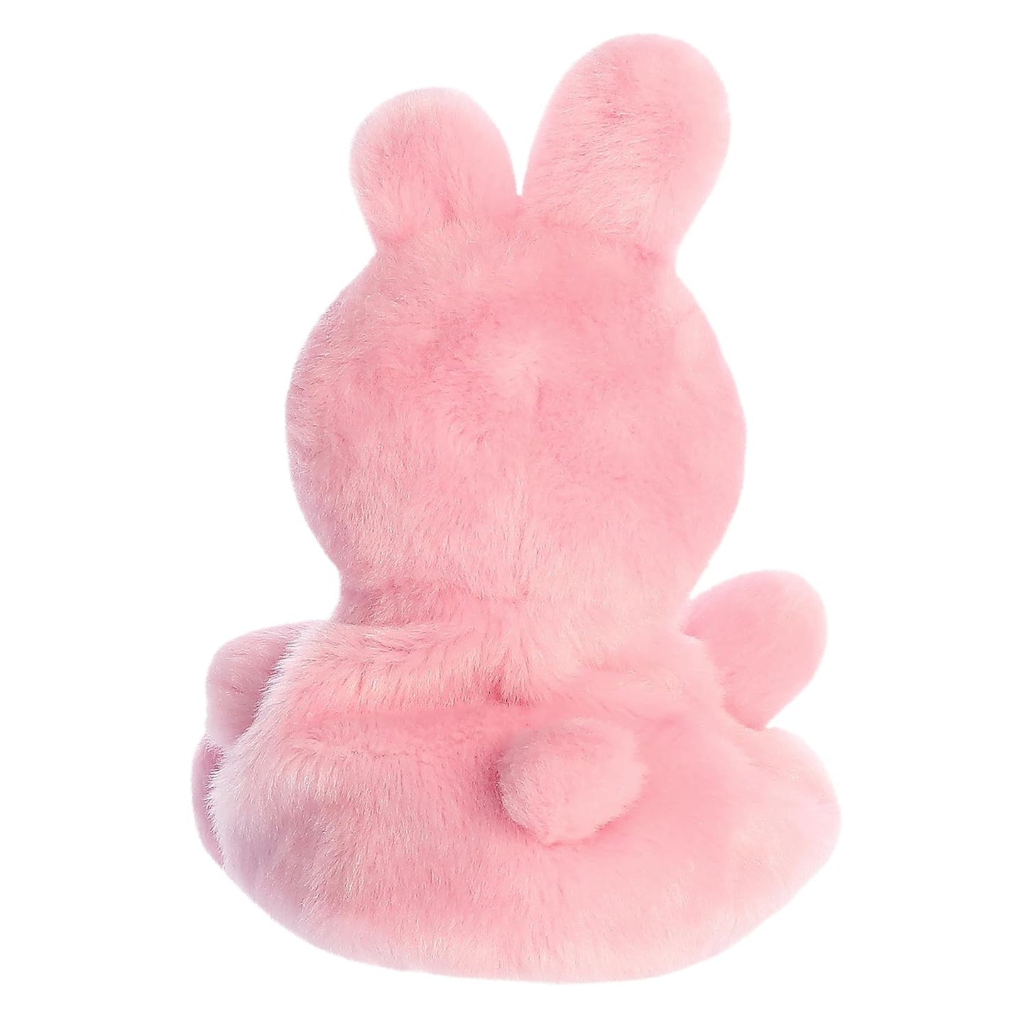 Aurora 5" Palm Pals - BT21 Cooky
