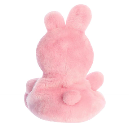 Aurora 5" Palm Pals - BT21 Cooky
