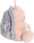 Aurora 5" Palm Pals - Shelby Snail