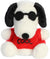 Joe Cool