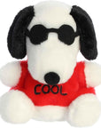 Aurora 5" Palm Pals - Joe Cool