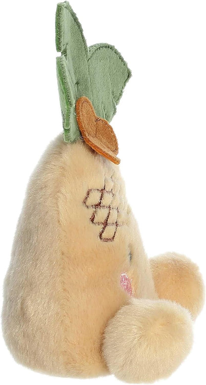 Aurora 5" Palm Pals - Breezy Palm Tree