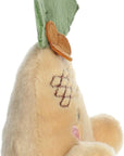 Aurora 5" Palm Pals - Breezy Palm Tree