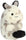 Serendipity Sea Bunny