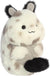 Serendipity Sea Bunny