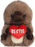 Bestie Platypus