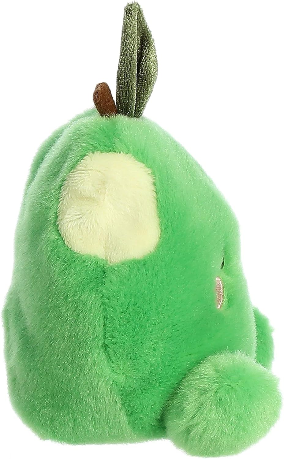 Aurora 5" Palm Pals - Jolly Green Apple