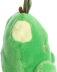 Aurora 5" Palm Pals - Jolly Green Apple