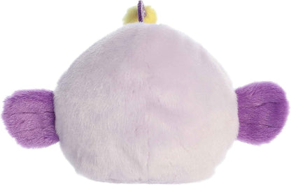 Aurora 5" Palm Pals - Blinky Angler Fish