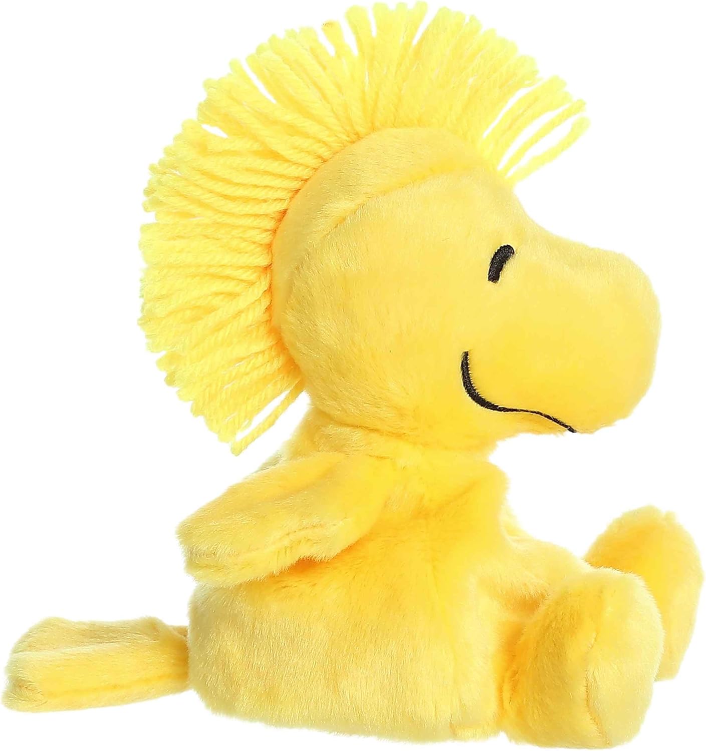 Aurora 5&quot; Palm Pals - Woodstock