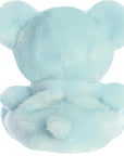 Aurora 5" Palm Pals - BT21 Koya