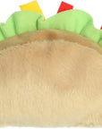 Aurora 5" Palm Pals - Fiesta Taco