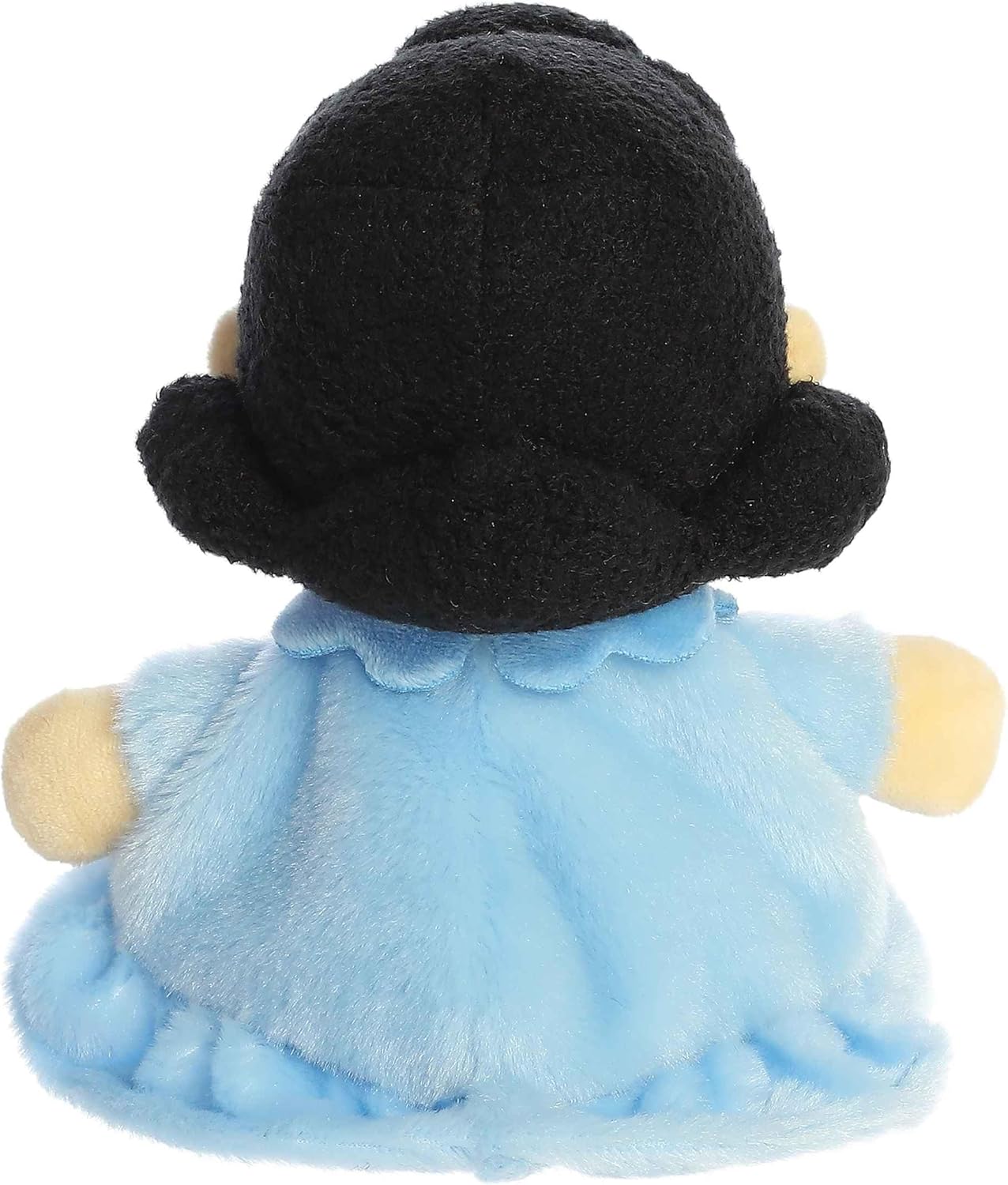 Aurora 5" Palm Pals - Lucy