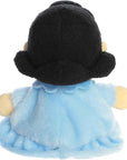 Aurora 5" Palm Pals - Lucy