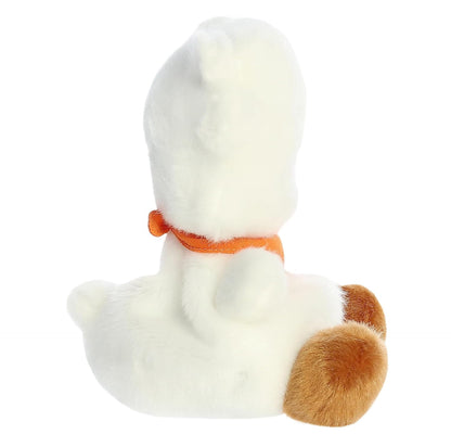 Aurora 5" Palm Pals - BT21 RJ